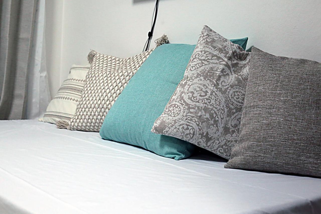 Shinjuku! Hayashi House 3P Free Wi-Fi! Apartment Tokyo Bagian luar foto